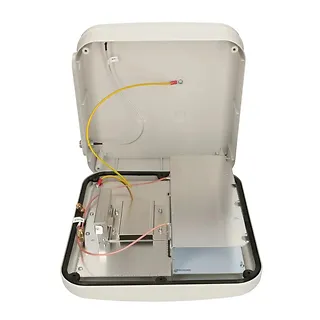 Extralink Antena LTE +WiFi 2,4GHz dla Teltonika RUT240