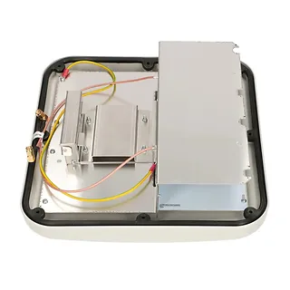 Extralink Antena LTE +WiFi 2,4GHz dla Teltonika RUT240