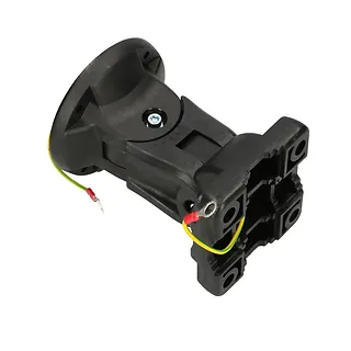 Extralink Antena LTE +WiFi 2,4GHz dla Teltonika RUT240