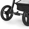 Kinderkraft Wózek spacerowy Cruiser szary