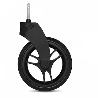 Kinderkraft Wózek spacerowy Cruiser szary