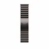 Apple Bransoleta panelowa w kolorze łupku do koperty 46 mm