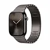 Apple Bransoleta panelowa w kolorze łupku do koperty 46 mm