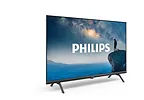 Philips Telewizor LED 32 cale 32PFS6109/12