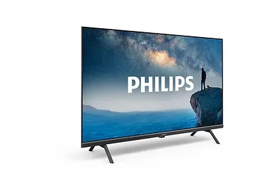 Philips Telewizor LED 32 cale 32PFS6109/12