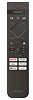 Philips Telewizor LED 32 cale 32PFS6109/12