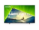 Philips Telewizor 50 cali  LED 50PUS8209/12