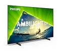 Philips Telewizor 50 cali  LED 50PUS8209/12