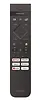Philips Telewizor 50 cali  LED 50PUS8209/12