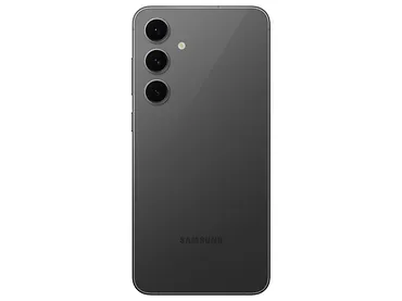Smartfon Samsung Galaxy S24 FE 5G 8/128GB Grafitowy