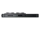 Smartfon Xiaomi 14T 12/256GB Titan Black