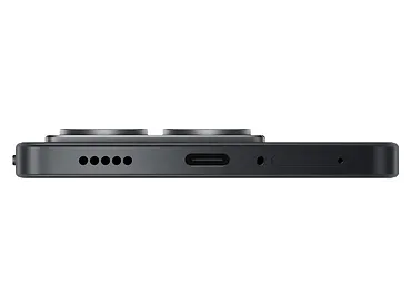Smartfon Xiaomi 14T 12/256GB Titan Black