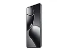Smartfon Xiaomi 14T 12/256GB Titan Black