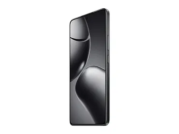 Smartfon Xiaomi 14T 12/256GB Titan Black