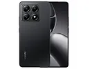 Smartfon Xiaomi 14T 12/256GB Titan Black