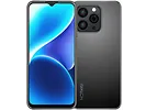 Smartfon HOTWAV Note 13 Pro 8/256GB Czarny