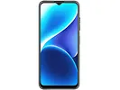 Smartfon HOTWAV Note 13 Pro 8/256GB Czarny