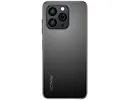 Smartfon HOTWAV Note 13 Pro 8/256GB Czarny