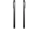 Smartfon HOTWAV Note 13 Pro 8/256GB Czarny