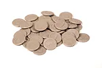 LUCRUM GAMES Gra Camel Up (polska wersja)