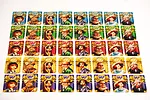 LUCRUM GAMES Gra Camel Up (polska wersja)