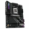 Gigabyte Płyta główna X870E A ELITE WIFI7 AM5 4DDR5 HDMI/USB-C ATX