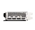Karta graficzna MSI GeForce RTX 4060 Ti Ventus 2X Black E1 OC 8GB GDDR6