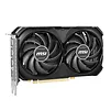Karta graficzna MSI GeForce RTX 4060 Ti Ventus 2X Black E1 OC 8GB GDDR6