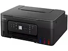 Urządzenie wielofuncyjne Canon Pixma G3480 MegaTank