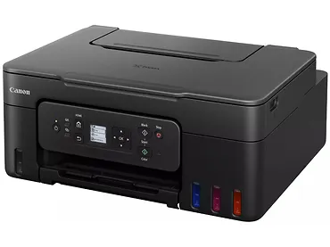 Urządzenie wielofuncyjne Canon Pixma G3480 MegaTank