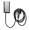 Green Cell Stacja ładowania Habuden Wallbox EV 22kW z kablem 5m