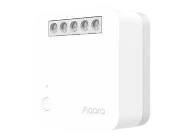 Aqara Inteligenty przekaźnik SSM-U01