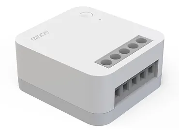 Aqara Inteligenty przekaźnik SSM-U01