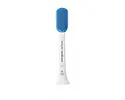 Philips Końcówki do szczoteczki TongueCare+ HX8072/01 2 sztuki