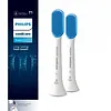 Philips Końcówki do szczoteczki TongueCare+ HX8072/01 2 sztuki