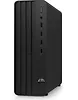 HP Inc. Komputer 290 Pro SFF G9 i5-14400 256GB/16GB/DVD/W11P  A54XZET