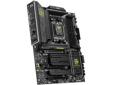 Płyta główna MSI MAG X870 TOMAHAWK WIFI AM5 4DDR5 ATX