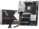 Płyta główna MSI PRO X870-P WIFI AM5 4DDR5 ATX