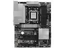 Płyta główna MSI PRO X870-P WIFI AM5 4DDR5 ATX
