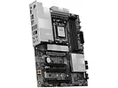 Płyta główna MSI PRO X870-P WIFI AM5 4DDR5 ATX