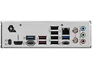 Płyta główna MSI PRO X870-P WIFI AM5 4DDR5 ATX