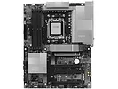 Płyta główna MSI PRO X870-P WIFI AM5 4DDR5 ATX
