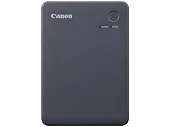 Drukarka Canon SELPHY QX20 ciemny szary 6752C001