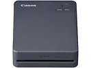 Drukarka Canon SELPHY QX20 ciemny szary 6752C001