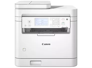 Urządzenie wielofunkcyjne Canon i-SENSYS MF287dw