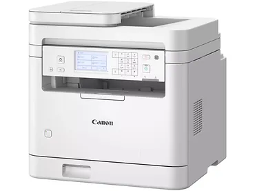 Urządzenie wielofunkcyjne Canon i-SENSYS MF287dw