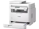 Urządzenie wielofunkcyjne Canon i-SENSYS MF287dw