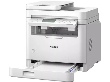 Urządzenie wielofunkcyjne Canon i-SENSYS MF287dw