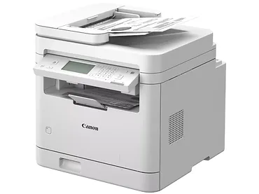 Urządzenie wielofunkcyjne Canon i-SENSYS MF287dw