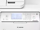 Urządzenie wielofunkcyjne Canon i-SENSYS MF287dw
